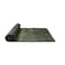 Ejoy 60in x 160in Artificial Dark Green Boxwood Roll Panels for Outdoor Use 60x160Hedgeroll_Darkgreen_1Roll - alternate 1